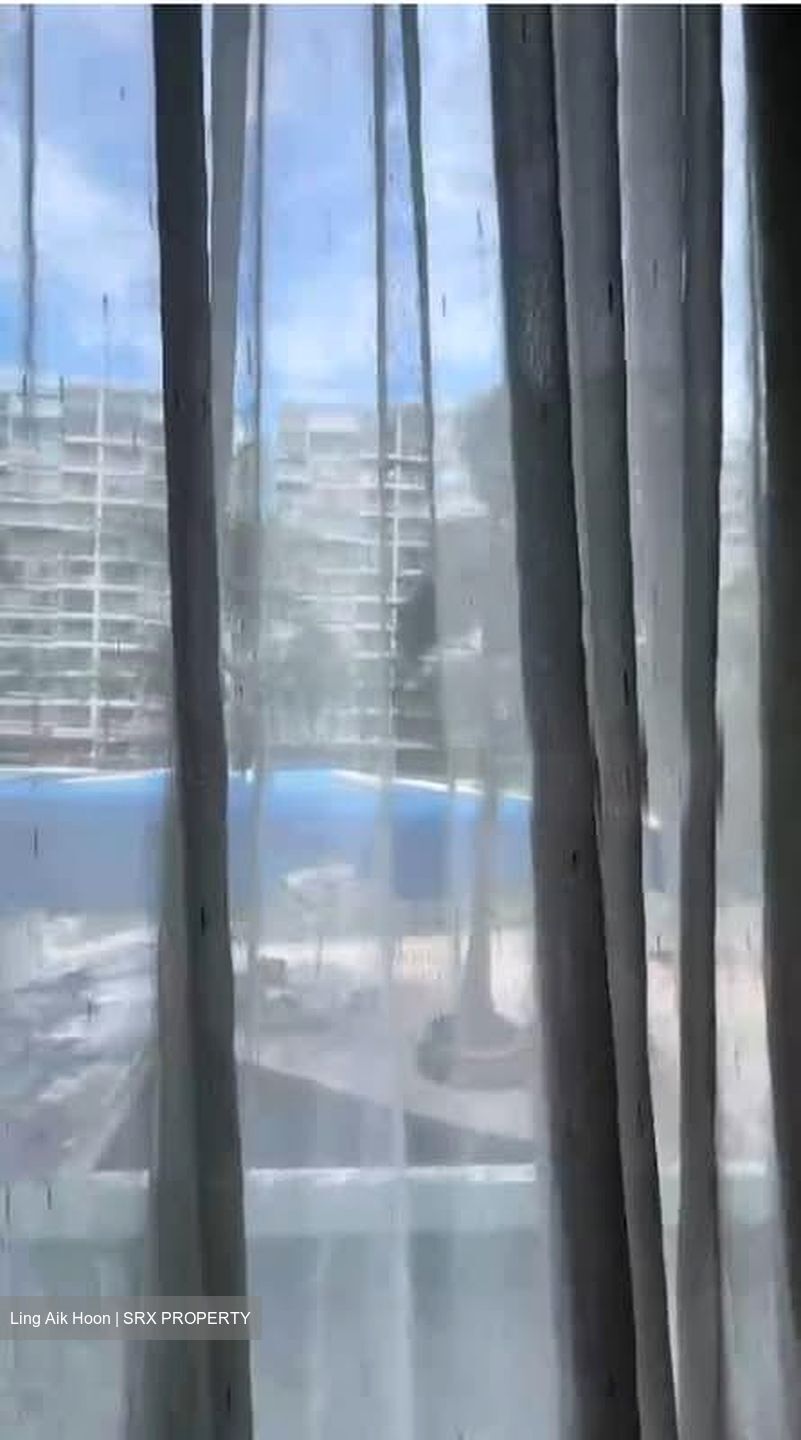 The Centris (D22), Apartment #596529531